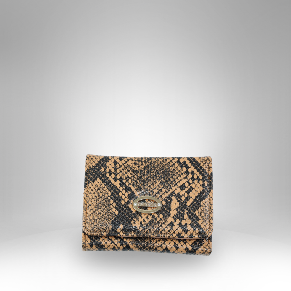 Women's Wallet ZH-32 - Image 2