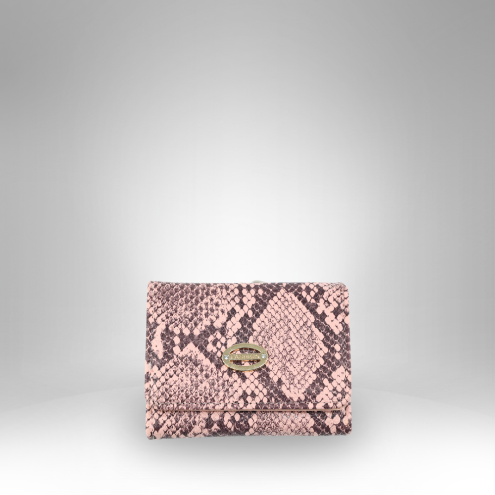 Women's Wallet ZH-32