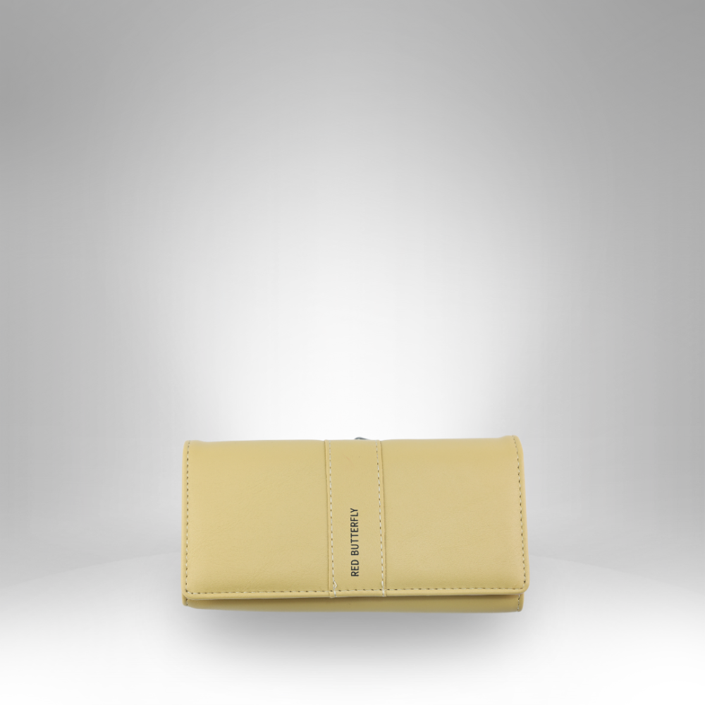 Women's Wallet Hb-3