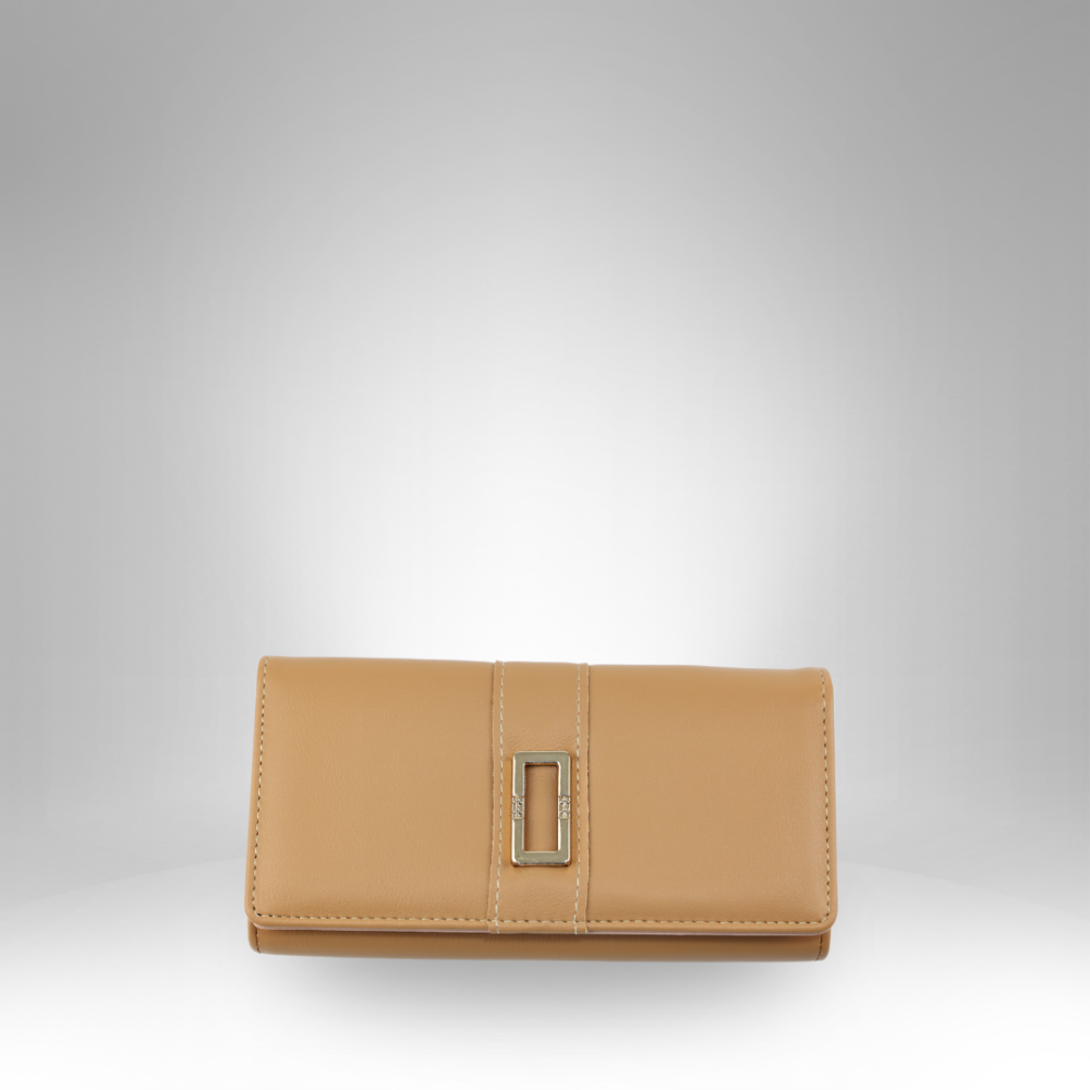Women's Clutch Wallet HB-6