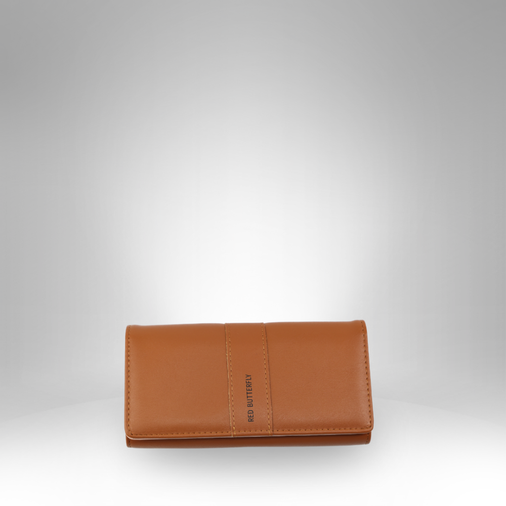 Women's Wallet Hb-3 - Image 5