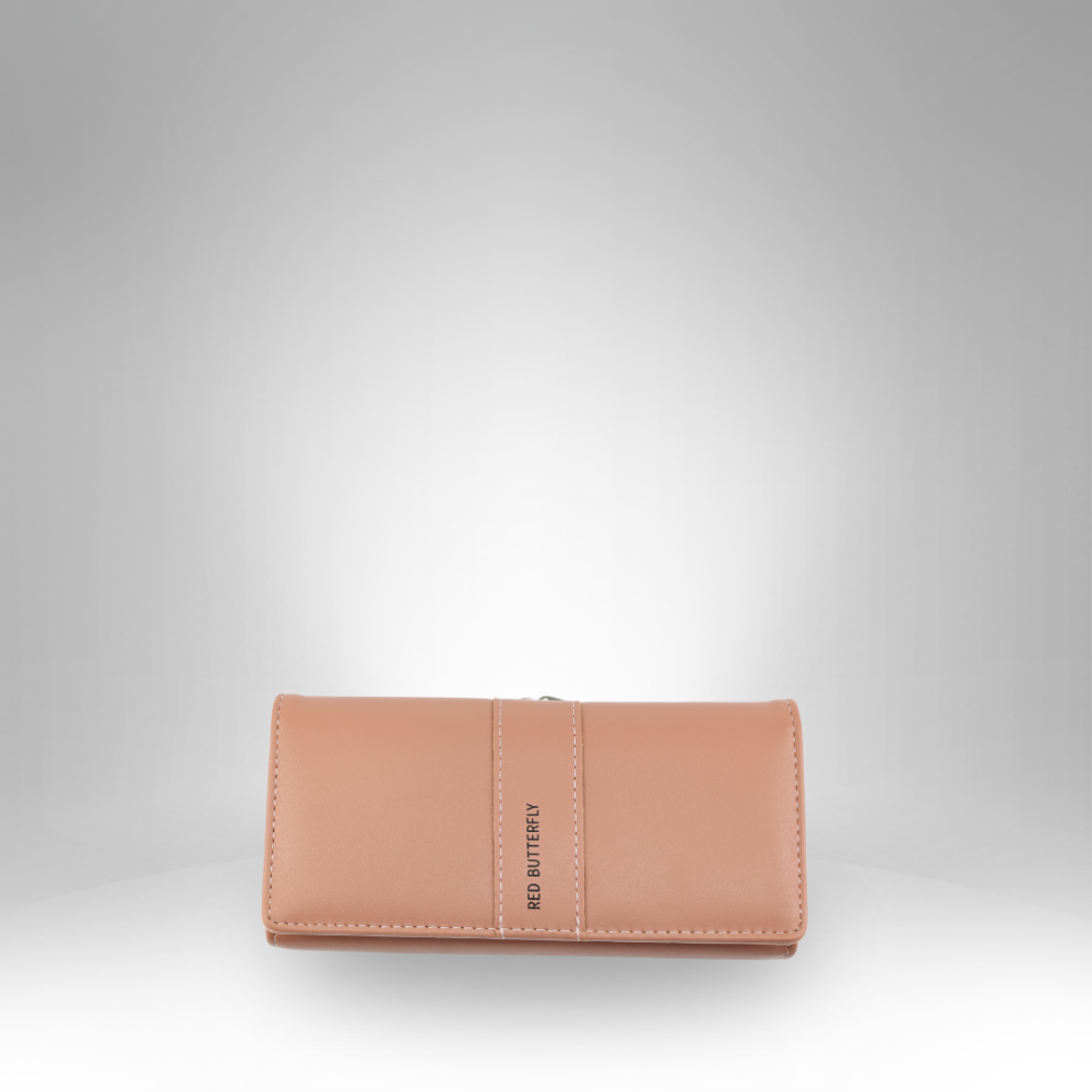 Women's Wallet Hb-3 - Image 4