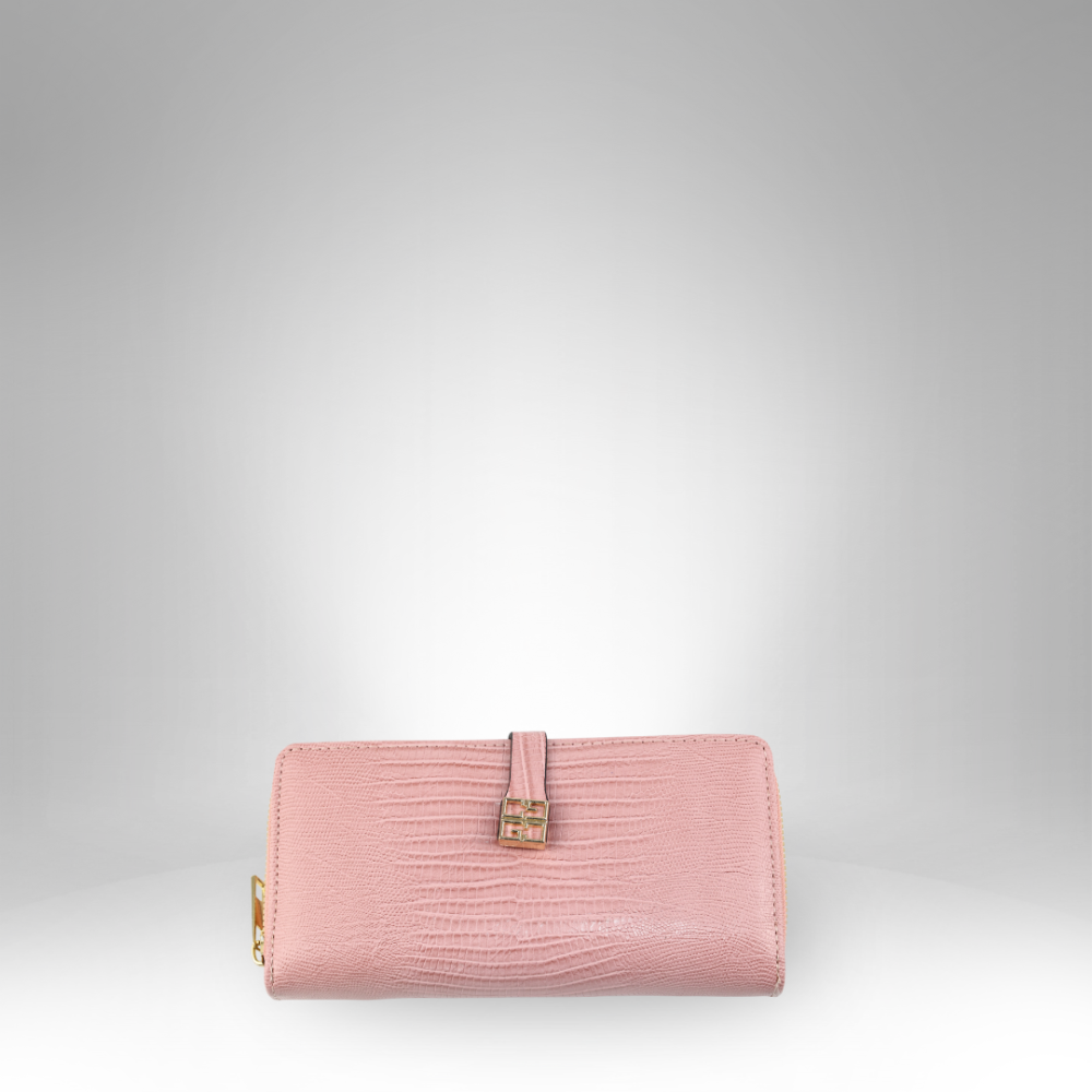 Women's Wallet XX-34