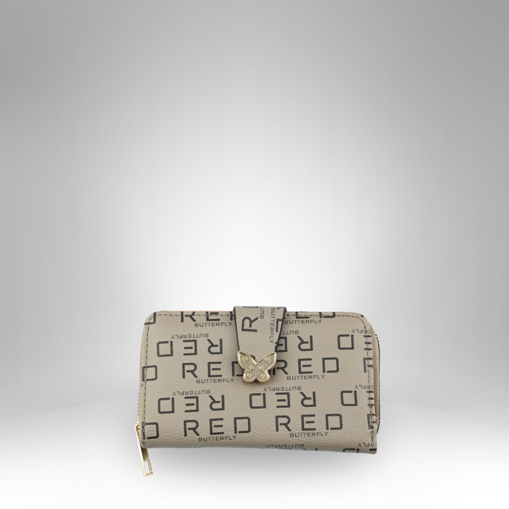 Women's Wallet TP-000137-1