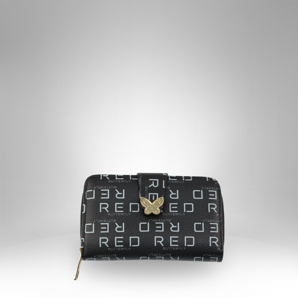 Women's Wallet TP-000137-1 - Image 2
