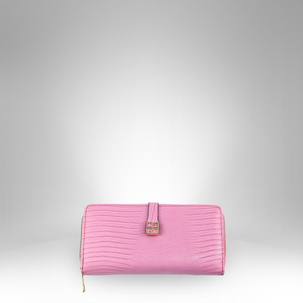Women's Wallet XX-34 - Image 6