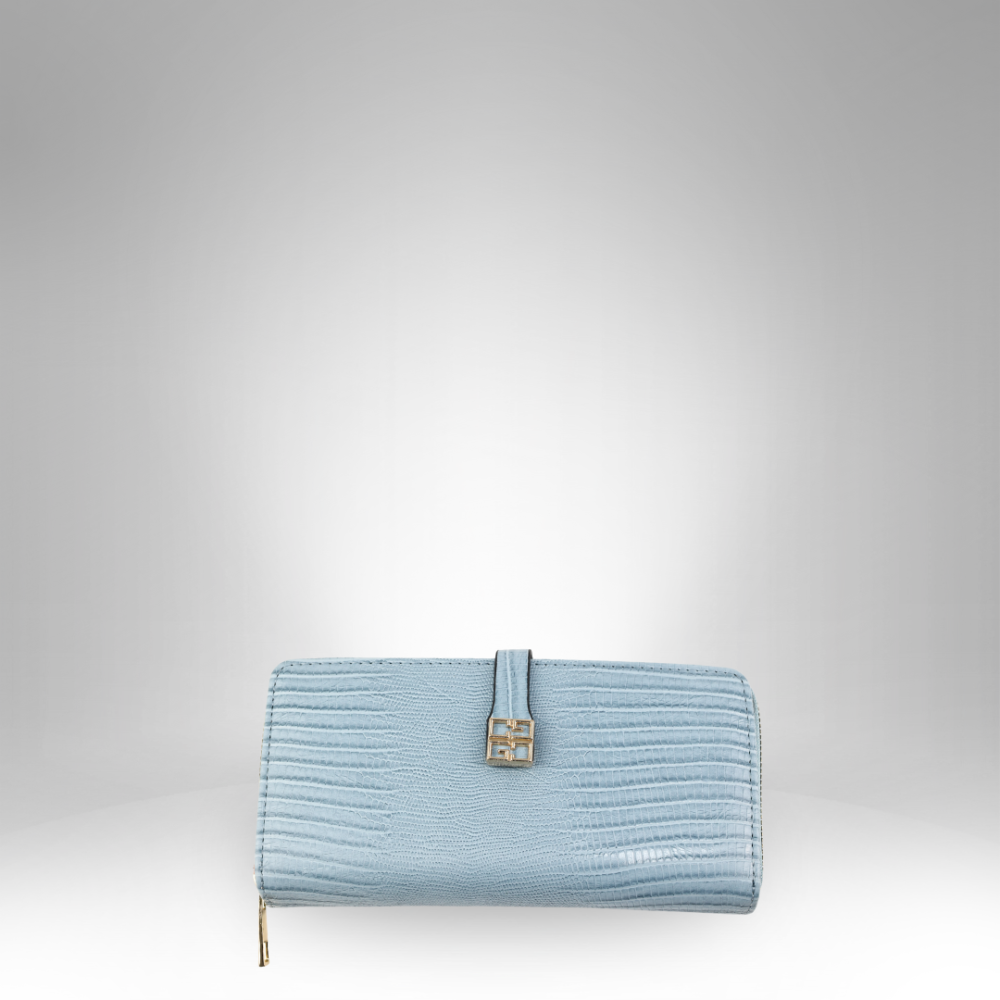 Women's Wallet XX-34 - Image 5