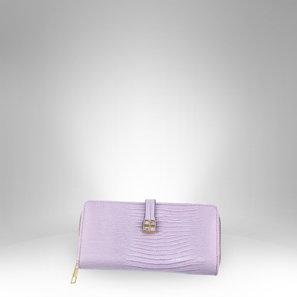Women's Wallet XX-34 - Image 4
