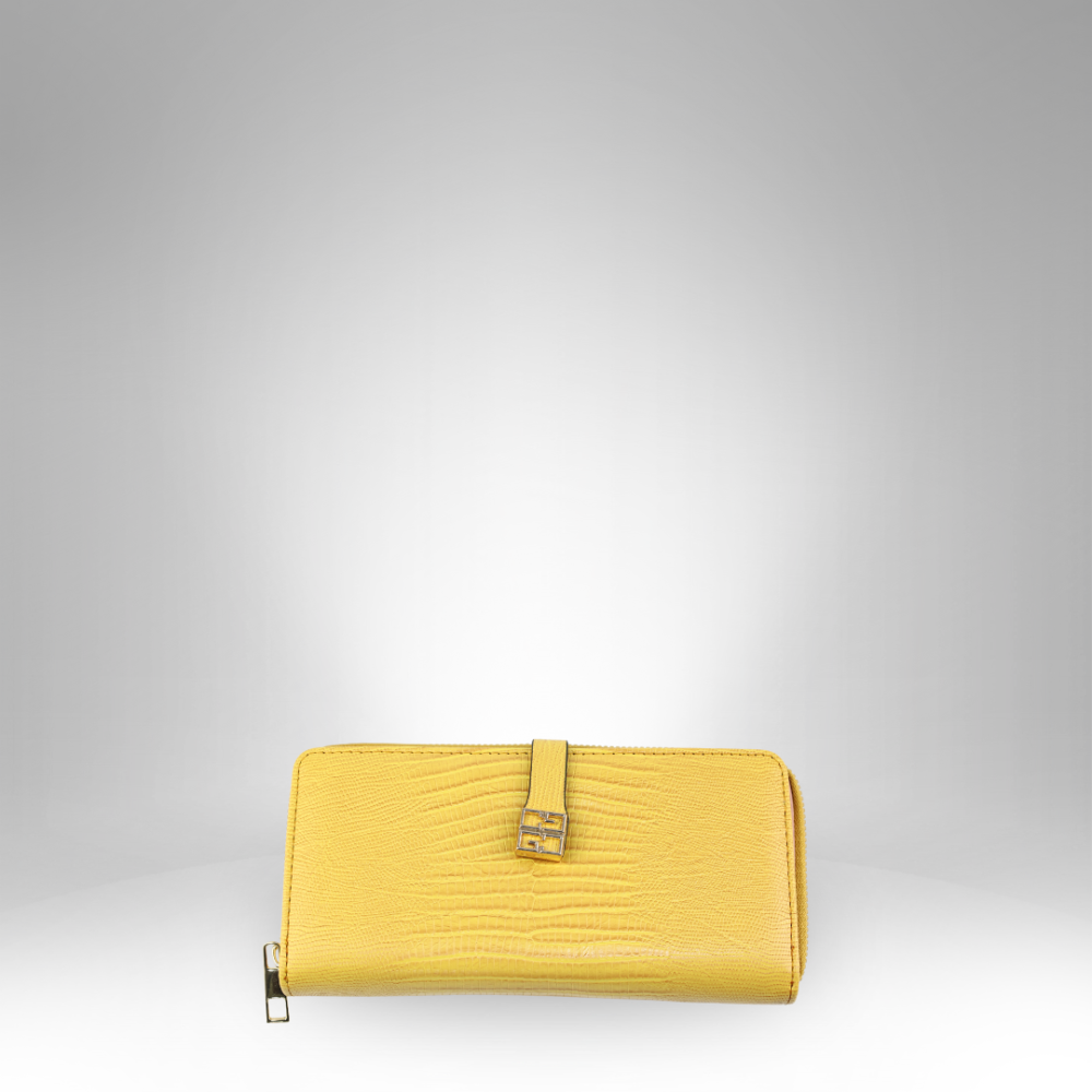 Women's Wallet XX-34 - Image 3