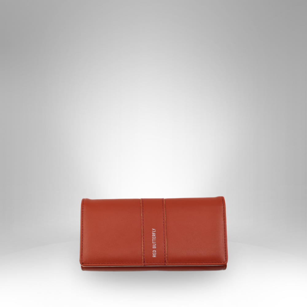 Women's Wallet Hb-3 - Image 3