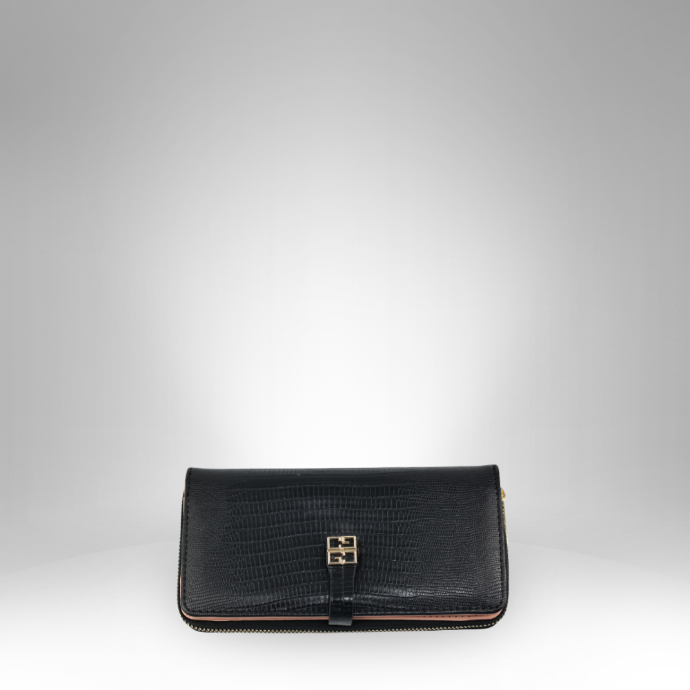 Women's Wallet XX-34 - Image 2