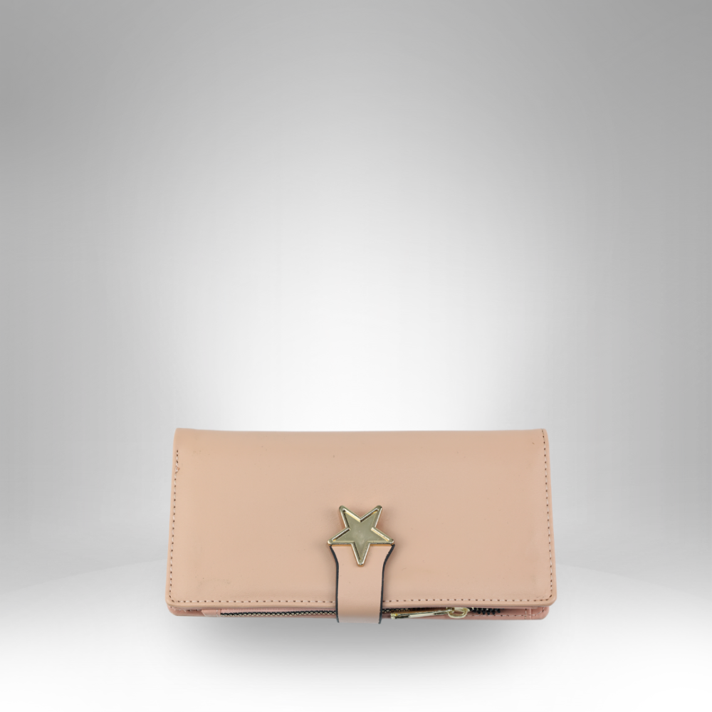 Women's Wallet Xx-16 - Image 2