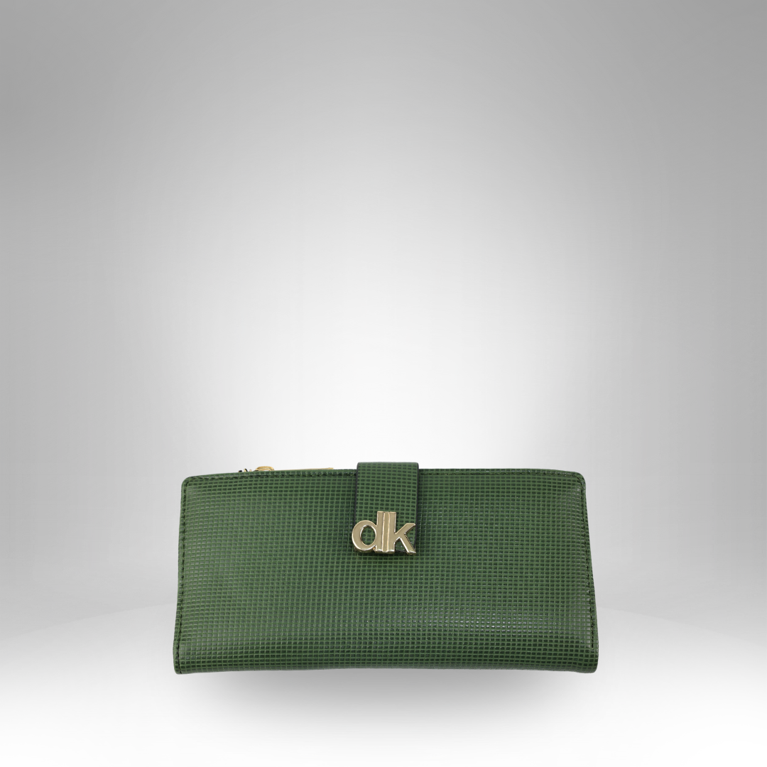 Elegance Long Wallet XX-24