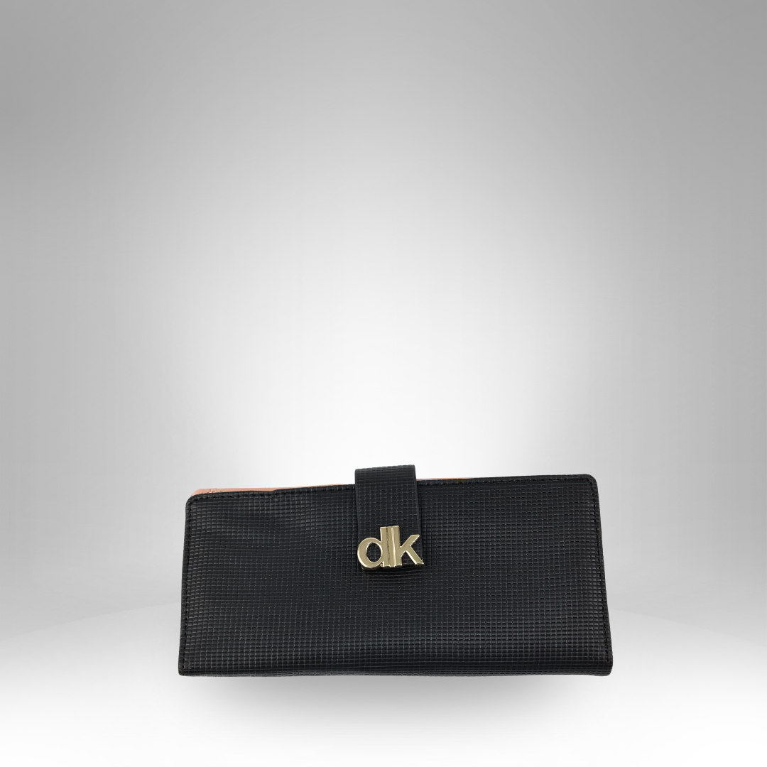 Elegance Long Wallet XX-24 - Image 6