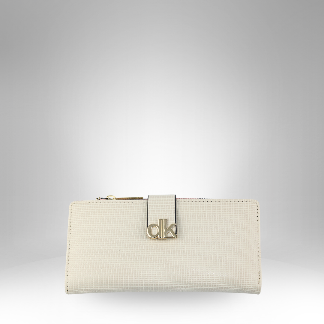 Elegance Long Wallet XX-24 - Image 5