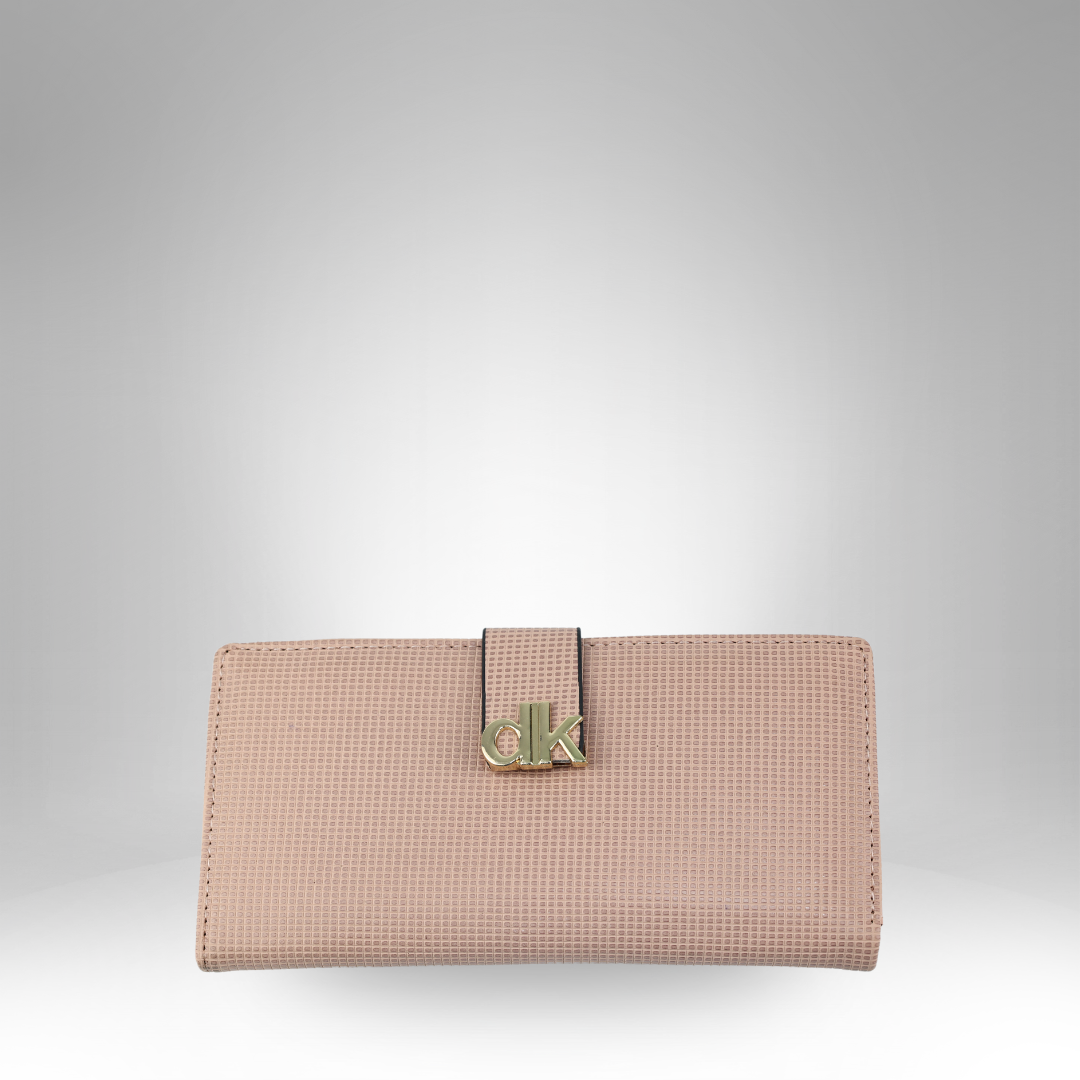 Elegance Long Wallet XX-24 - Image 4