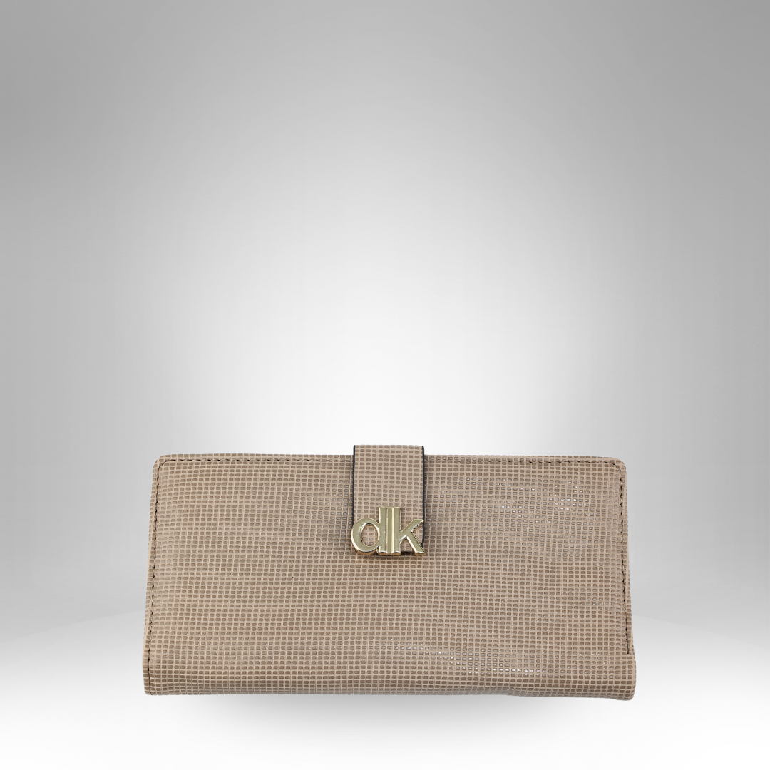 Elegance Long Wallet XX-24 - Image 3