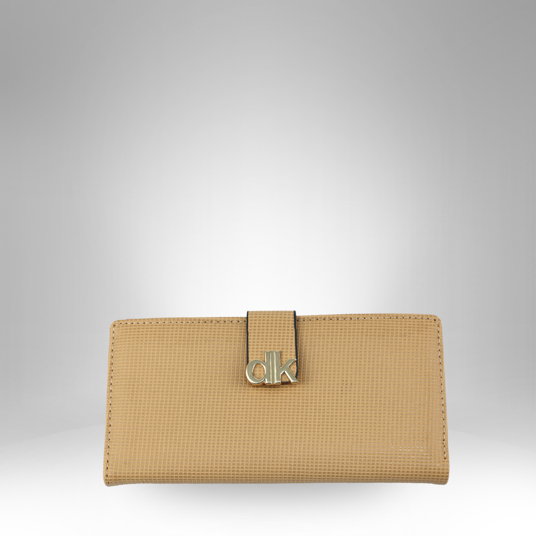 Elegance Long Wallet XX-24 - Image 2