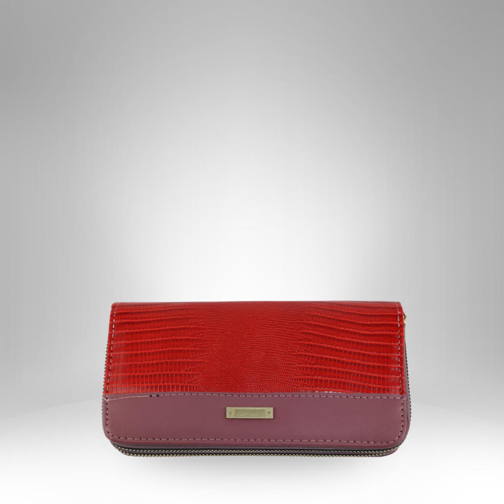 Women's Wallet TT-62