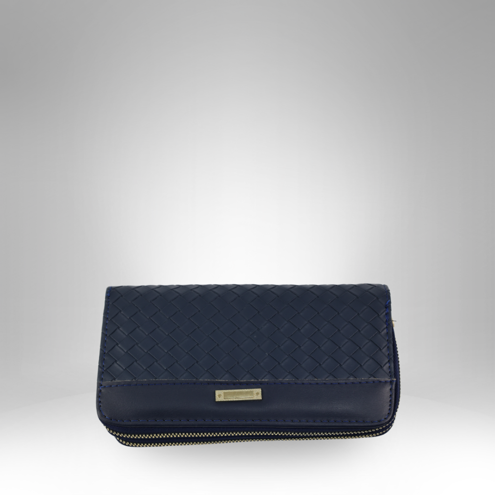 Women's Wallet TT-62 - Image 4