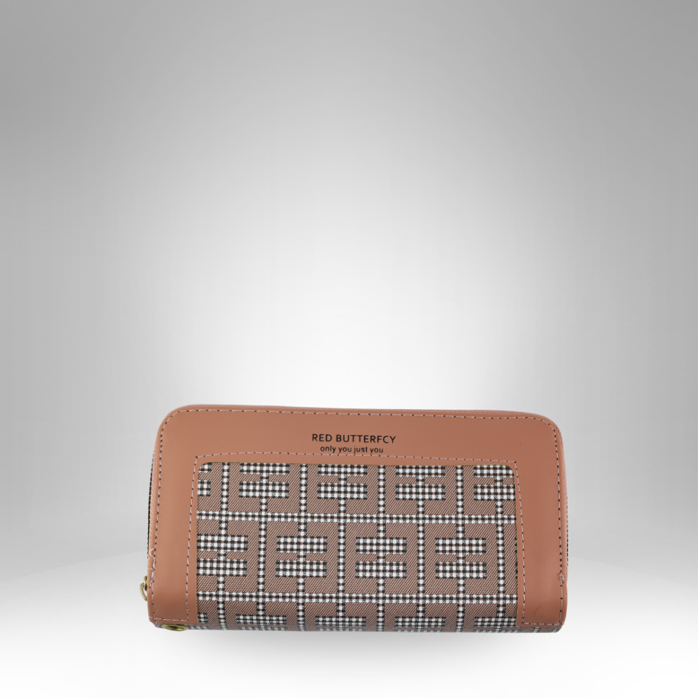 Women's Wallet TT-45 - Image 6