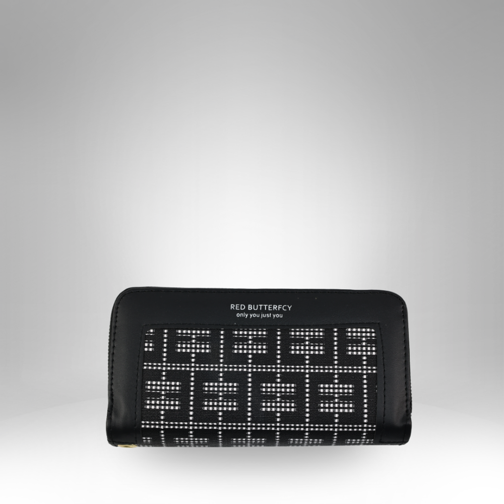 Women's Wallet TT-45 - Image 5