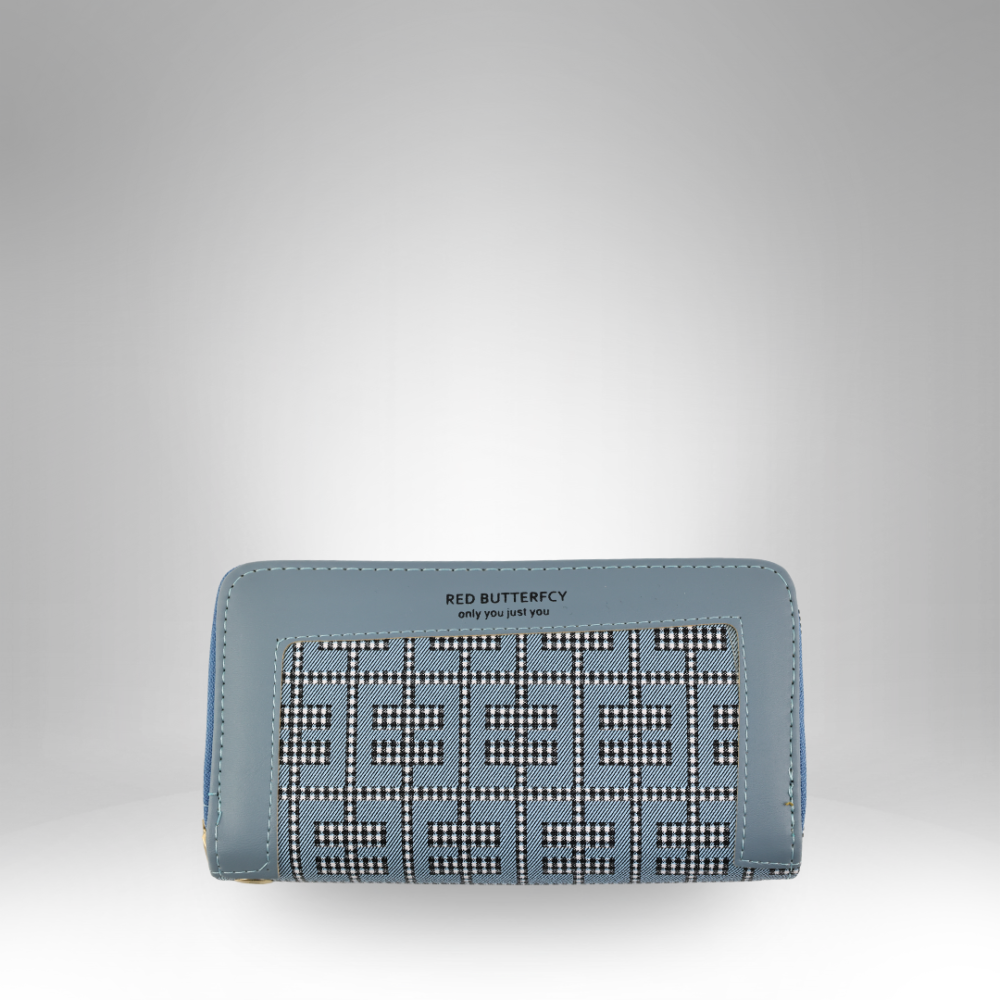 Women's Wallet TT-45 - Image 4