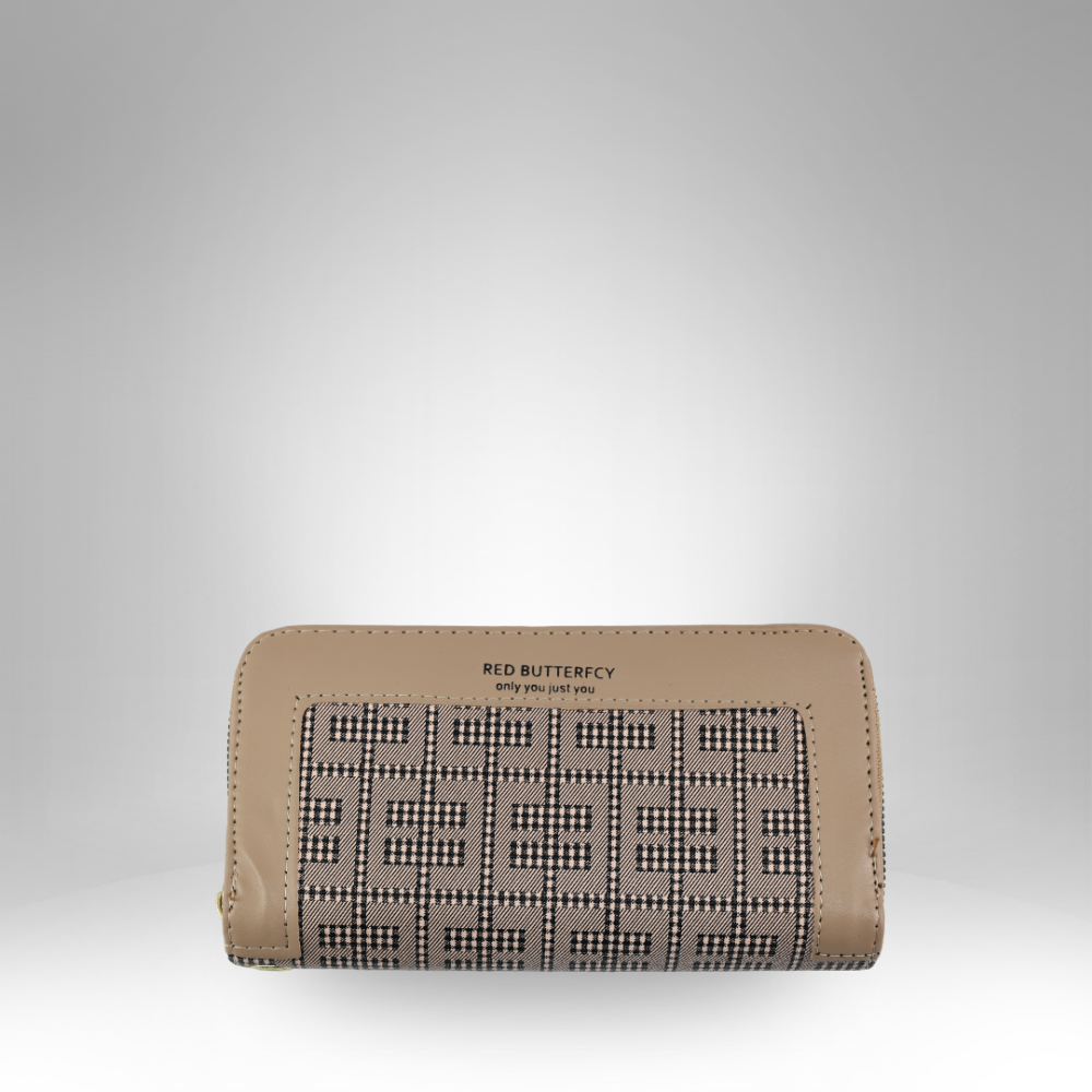 Women's Wallet TT-45 - Image 3