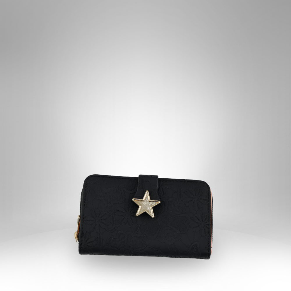 Women's Wallet TP-000135