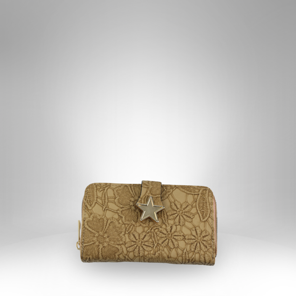Women's Wallet TP-000135 - Image 5