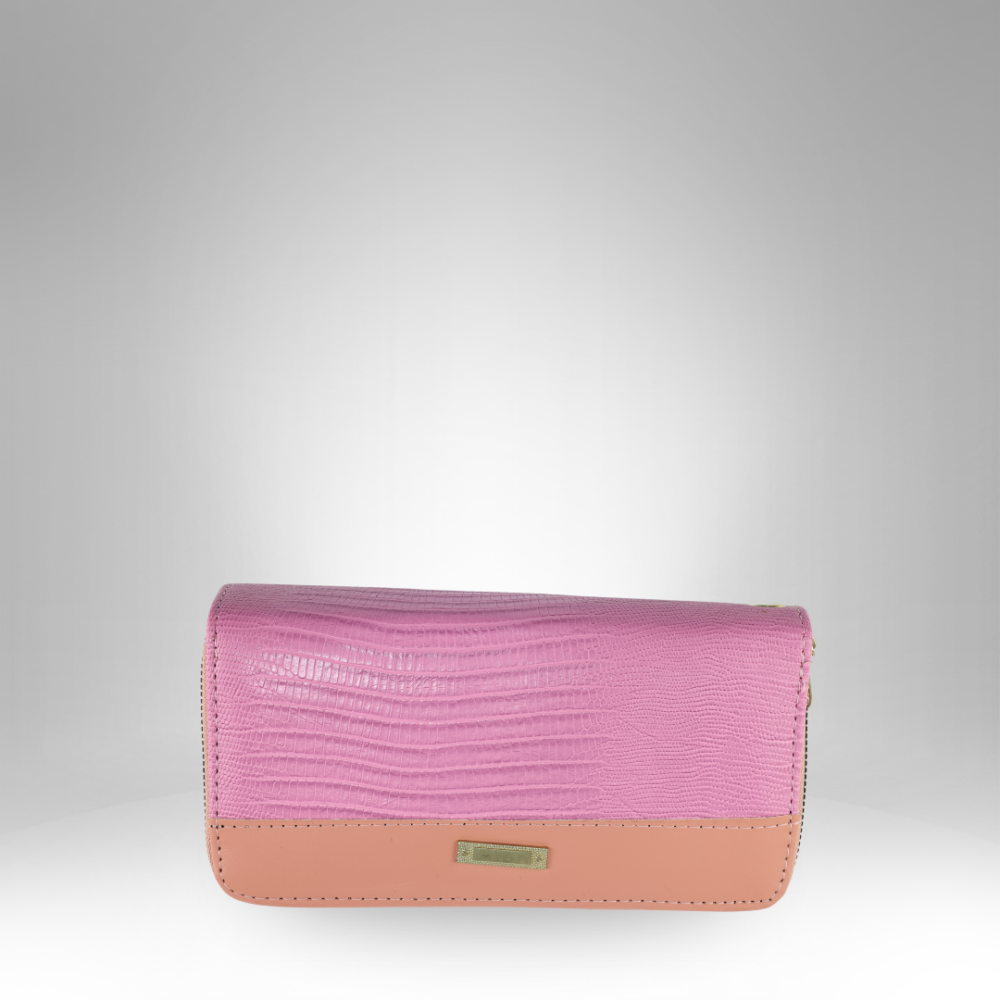 Women's Wallet TT-62 - Image 2