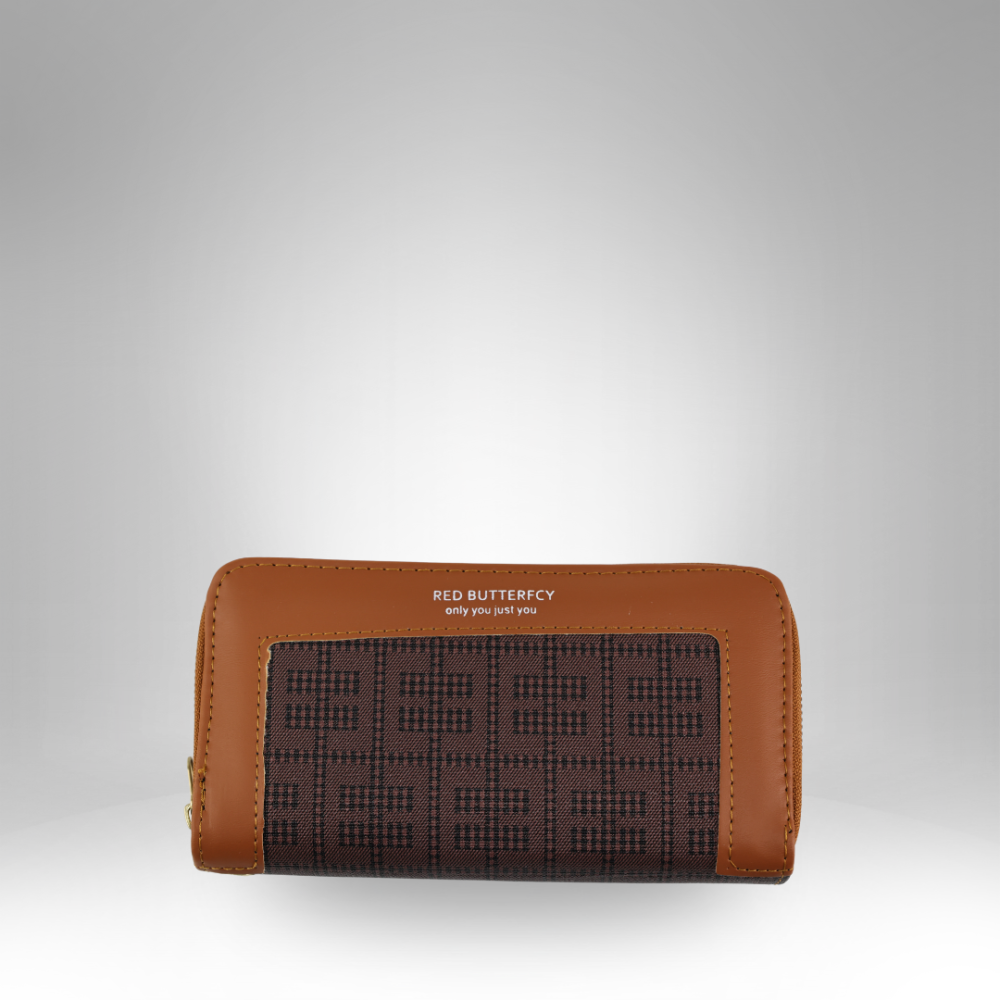 Women's Wallet TT-45 - Image 2