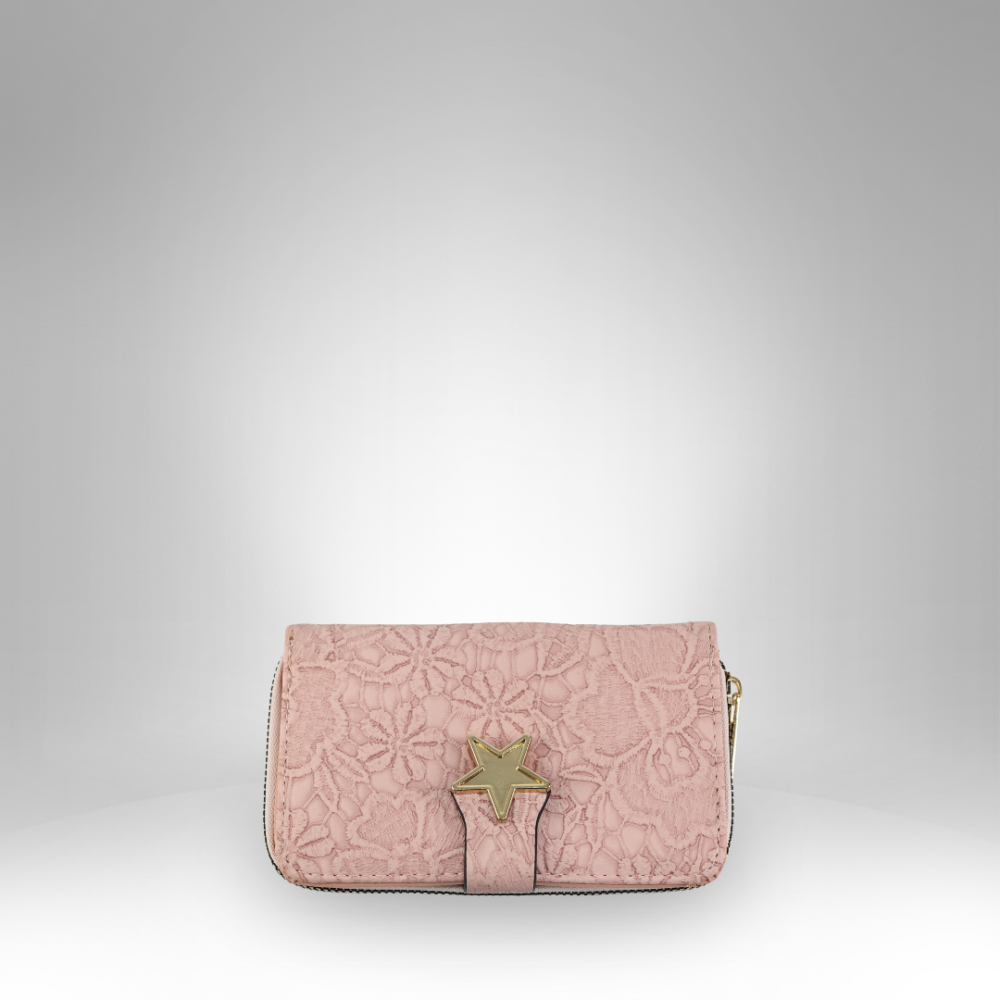 Women's Wallet TP-000135 - Image 3