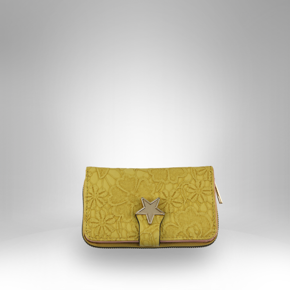 Women's Wallet TP-000135 - Image 2