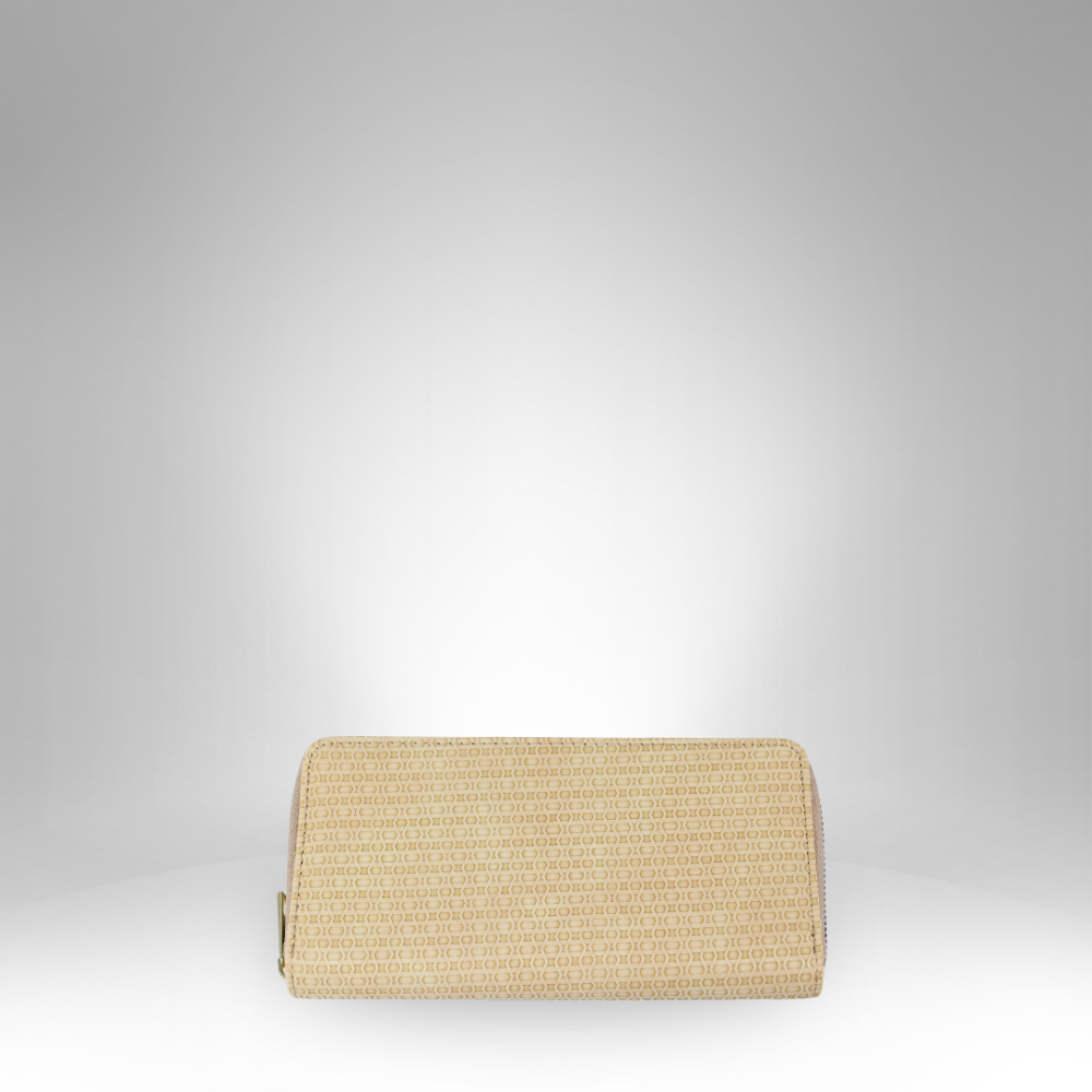 Woven Design Wallet - TP-000162 - Image 6