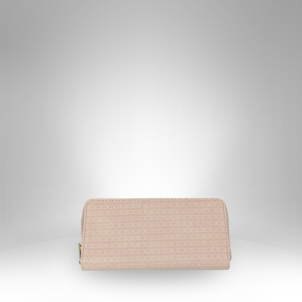 Woven Design Wallet - TP-000162 - Image 5