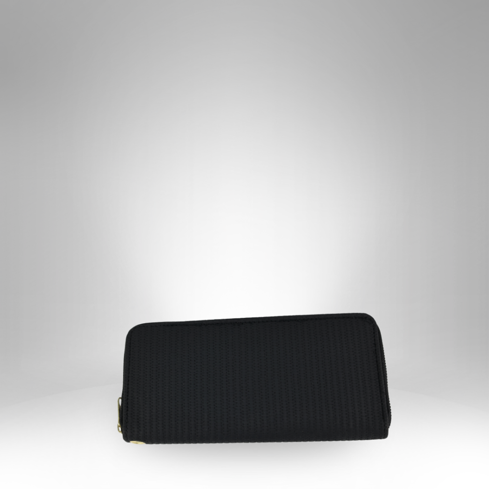 Women's Wallet ZP1-4