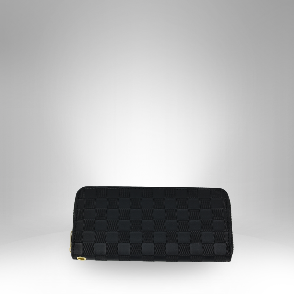 Women's Wallet ZP1-14