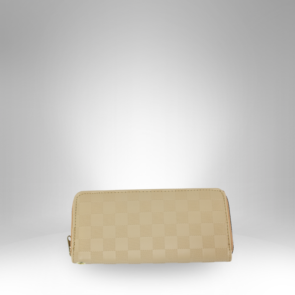 Women's Wallet ZP1-14 - Image 5