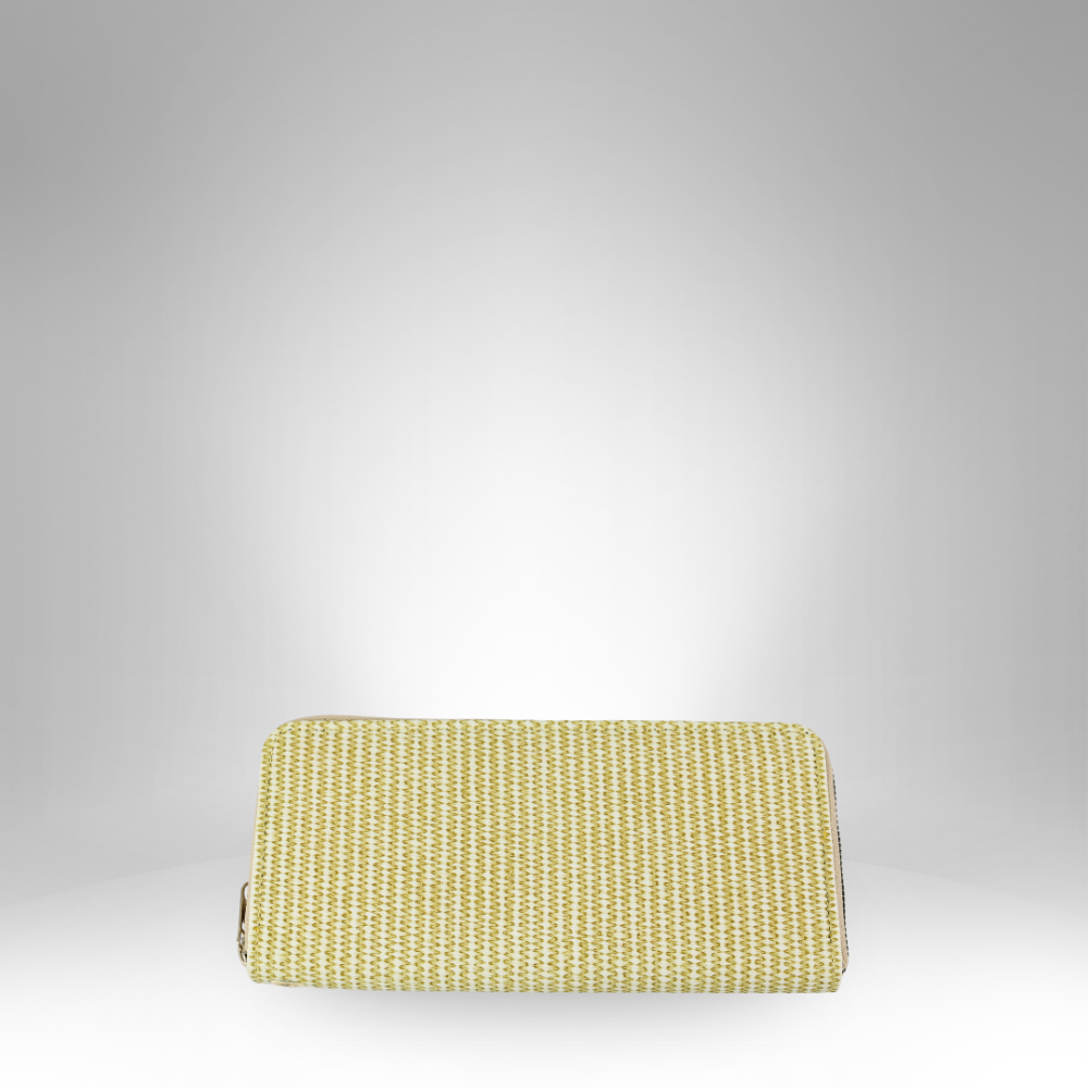 Women's Wallet ZP1-4 - Image 6