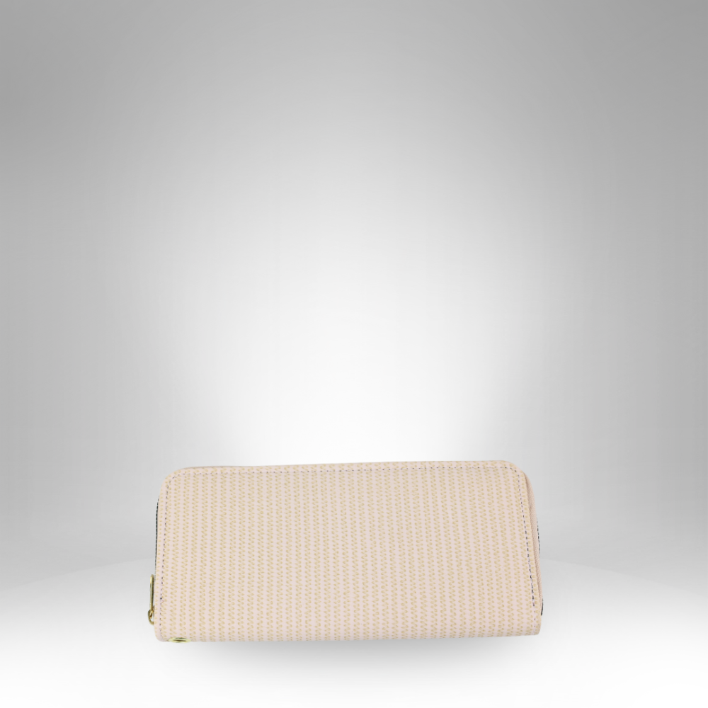 Women's Wallet ZP1-4 - Image 4
