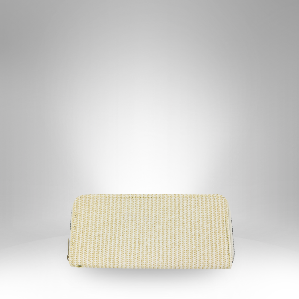 Women's Wallet ZP1-4 - Image 3