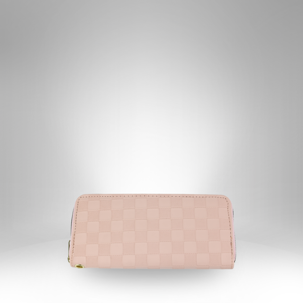 Women's Wallet ZP1-14 - Image 2