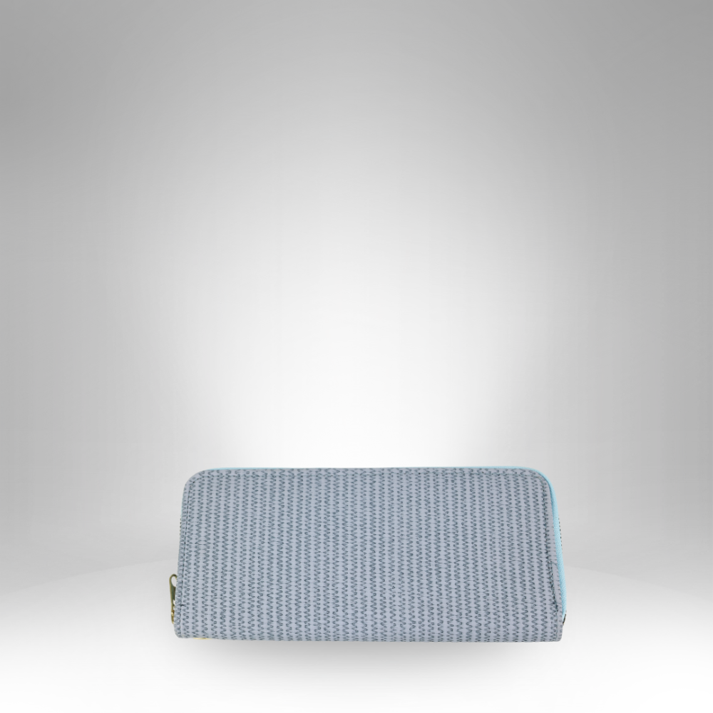 Women's Wallet ZP1-4 - Image 2