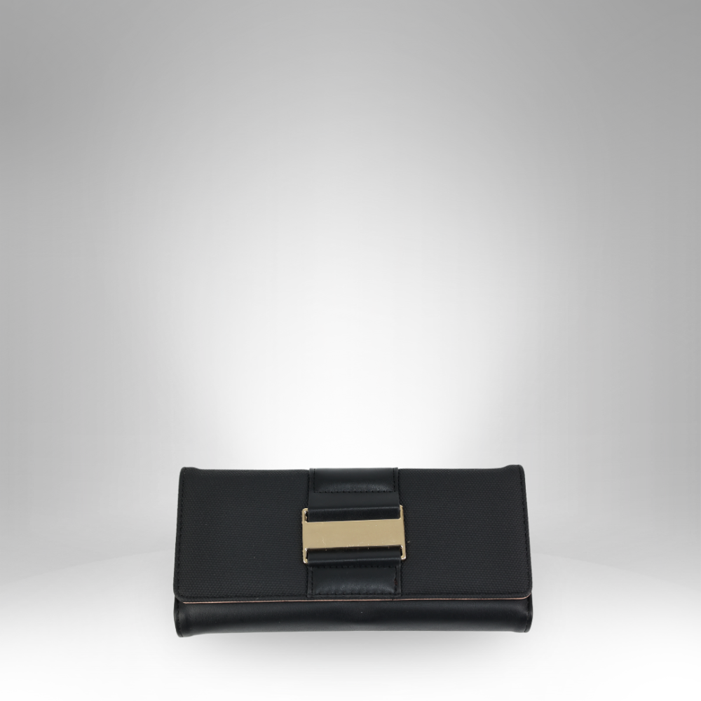 Women's Clutch Wallet RR-325-1