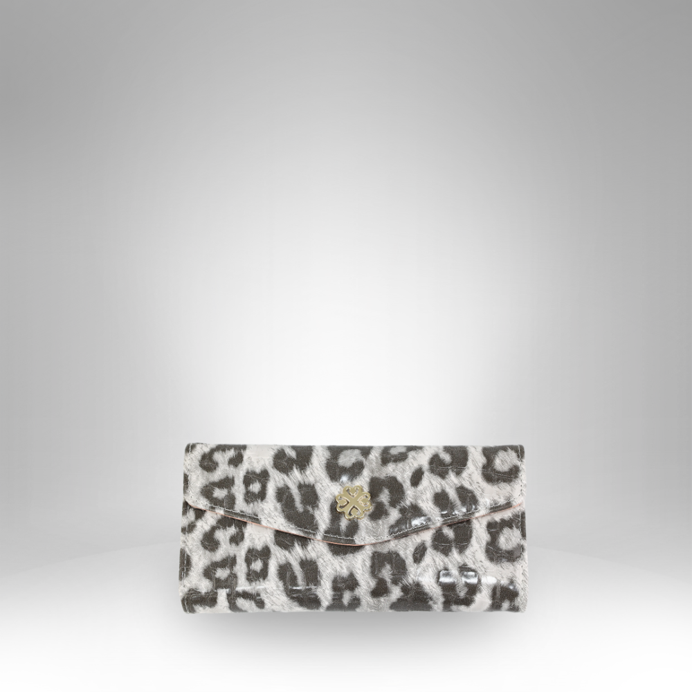 Chic Long Wallet - TP-00027 - Image 2