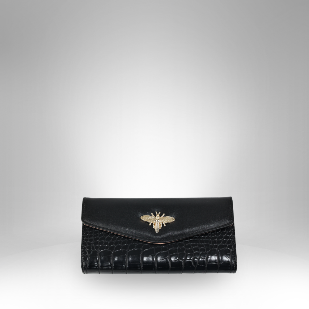 Women's Wallet Rrt-00205