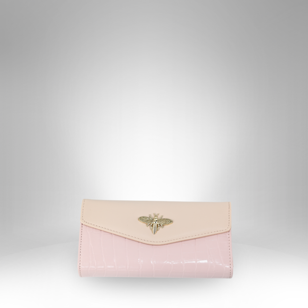 Women's Wallet Rrt-00205 - Image 5