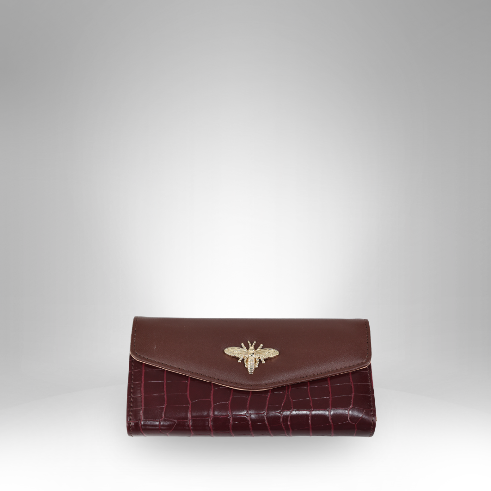 Women's Wallet Rrt-00205 - Image 3