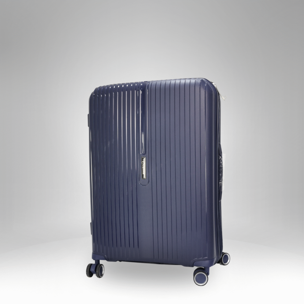 Durable Luggage Bag - 821